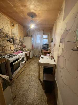 Сдам комнату в 3х комнатной квартире в Курске фото 4