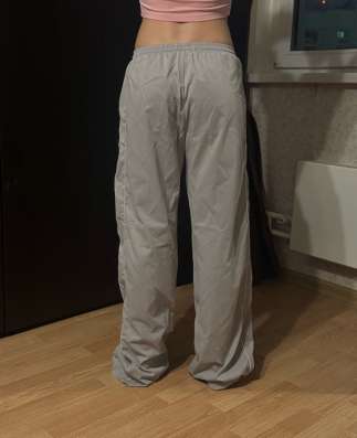 Штаны Look online в Москве