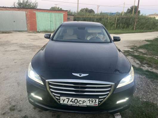 Продам авто в достойном состоянии