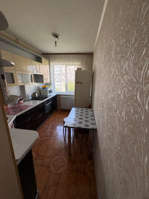 Комната сдам в Уфе фото 3