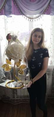 Светильники в Нижнем Новгороде фото 9