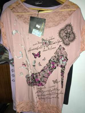 Продам кофту женскую в Хабаровске фото 4