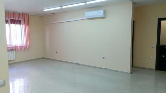 Продам нежилое Авиаторов в Красноярске фото 3
