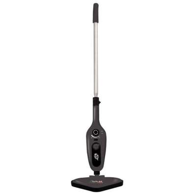 Пароочиститель Kromax VLK Rimmini 7050