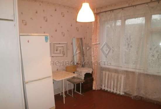 Сдам комнату в Санкт-Петербурге. Жилая площадь 110 кв.м. в Санкт-Петербурге фото 4