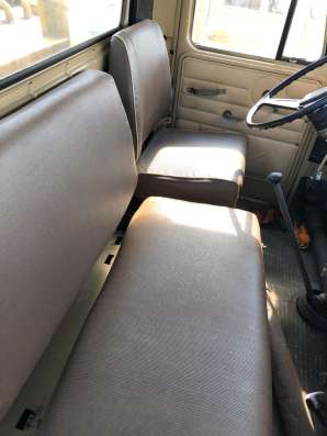 Автокран КРАЗ 250 в Майкопе фото 4