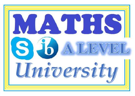 Учитель Математики, Физики IGCSE, SAT, IB, ALevel, MTUA