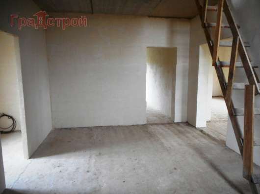 Продам коттедж в Вологда.Жилая площадь 235  кв.м. в Вологде фото 3