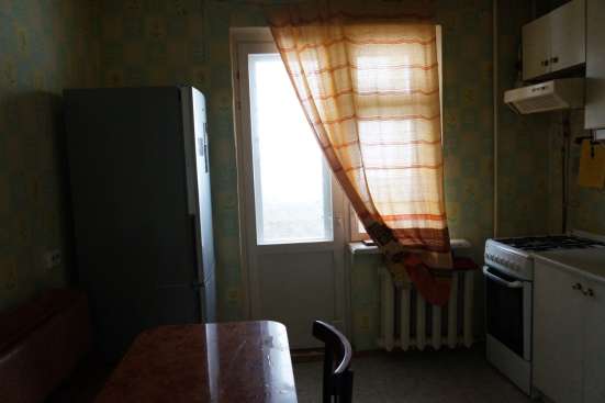 Продам 2-к квартиру в Кирове фото 6