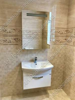 Продам коттедж в Москва.Есть Канализация, Электричество, Газ. в Москве фото 5