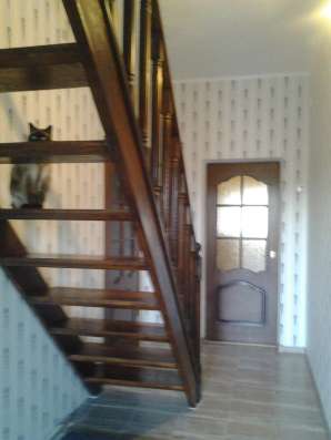 Продаю или меняю дом 180кв. м в г. Чехов в Чехове фото 15