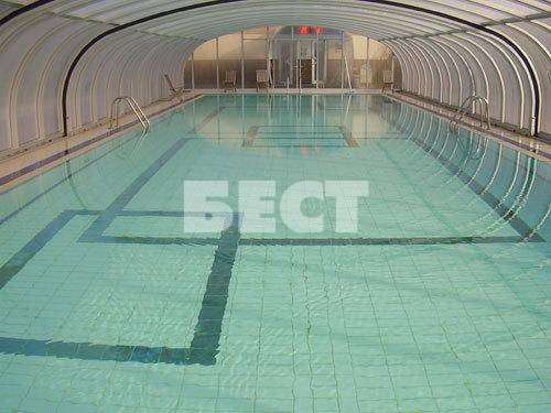 Продается коммерческая в Светлогорске фото 4