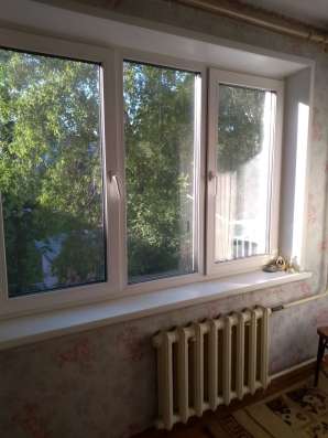 3х Кировский район в Кемерове фото 4