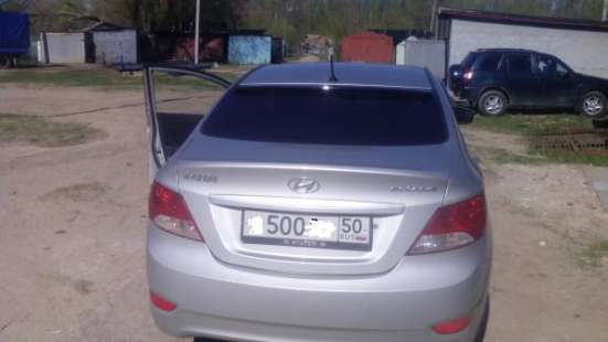 состояние нового автомобиля!