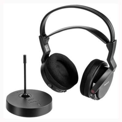 Наушники Sony MDR-RF811RK в Екатеринбурге