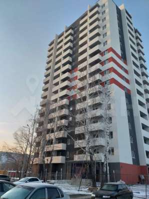Продам Евродвушку в Димитровграде фото 4
