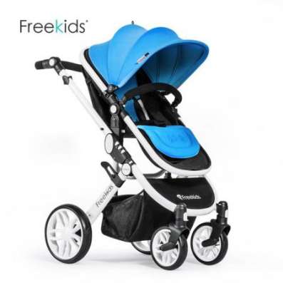 Freekids