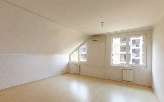 Продажа квартиры в Сочи фото 15
