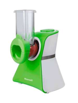 Измельчитель кухонный Maxwell MW-1304 G
