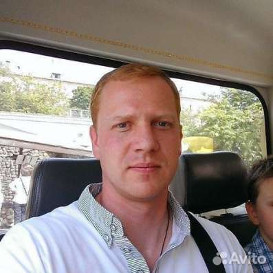 Ремонт стиральных / посудомоечных машин