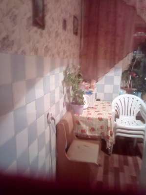 Продам 2х комн. на Гастелло 67 в Тюмени фото 18