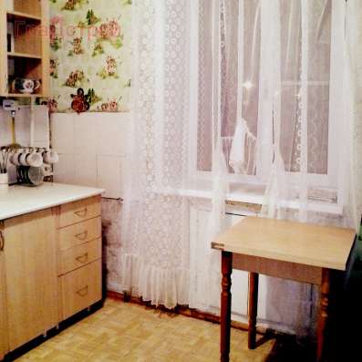 Продам однокомнатную квартиру в Вологда.Жилая площадь 32  кв.м.Этаж 2.Есть Балкон. в Вологде фото 6