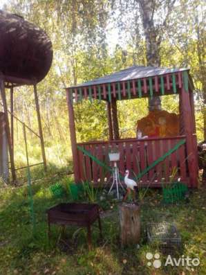 Продам дачу в Костроме фото 7