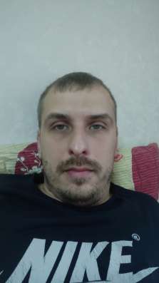 Дмитрий, 50 лет, хочет пообщаться