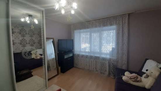 Продам гостинку на Лазо не долю в Томске фото 6