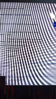 Продаётся компьютер, собран под игры