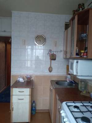 Аренда 1 комн. Квартиры в Минске фото 4