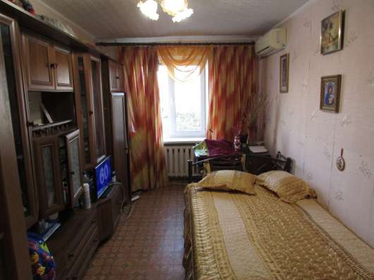 Продажа от собственника, не агентство! в Евпатории фото 17