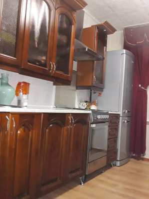 Продам 2-х комнатную квартиру