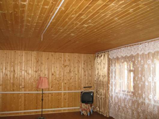 Продажа дома в Туле фото 5
