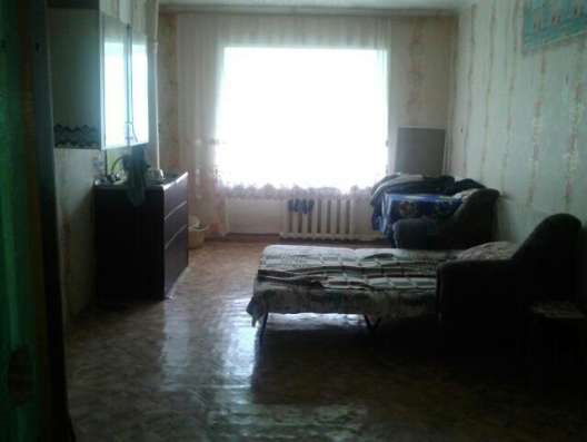 Продам комнату 20 кв. м