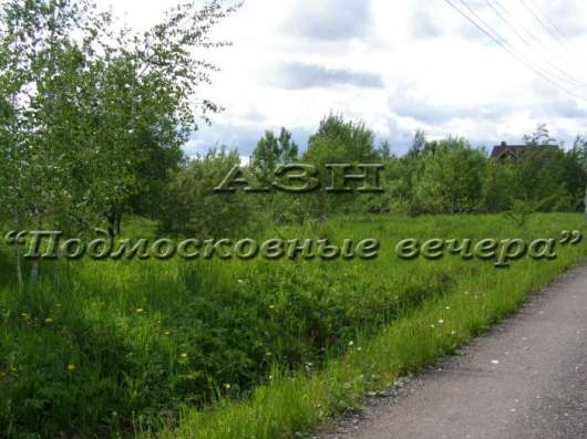 realty_mapper3.plot_in_locationИндивидуальное жилищное ст-во. Площадь 25.00 сот.Есть Газ.