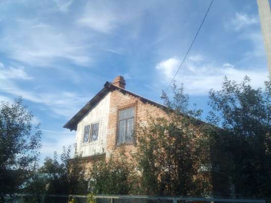 ПРОДАЕМ ДАЧУ ВОЗЛЕ МОРЯ в Новосибирске фото 20