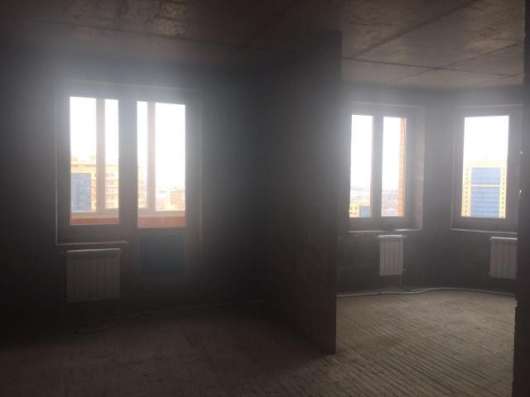 Продам двухкомнатную квартиру в г.Реутов. Жилая площадь 97 кв.м. Этаж 23. Дом монолитный. в Реутове фото 9