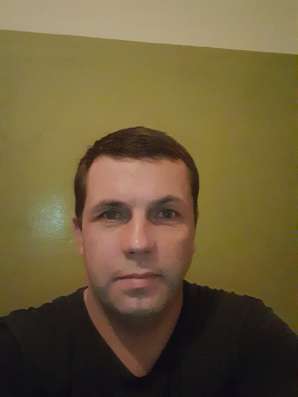 Ищу девушу, женщину