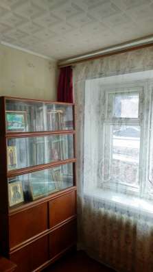 Продаю квартиру в Казани фото 5