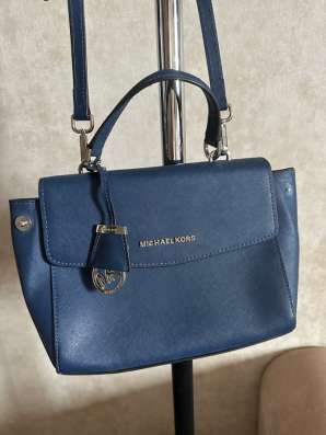 Сумка женская Michael kors