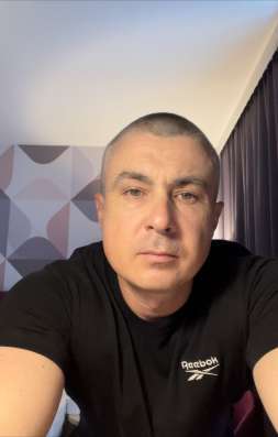 Познакомлюсь
