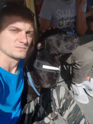 Nicolae, 27 лет, хочет пообщаться