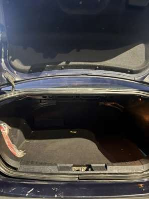 Ford Focus2, 2005 в Пушкино фото 4