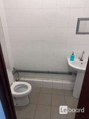 Помещение в Ставрополе