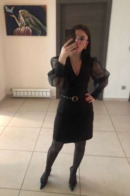 Продам платье Lichi