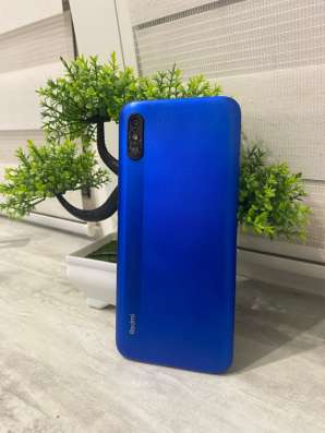 redmi 9A,32 gb в Иванове фото 5