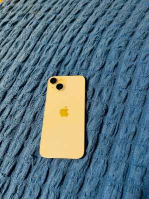 iPhone 14 на 128 в Нижневартовске фото 8