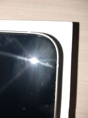 iPhone 14 Plus в Волгограде