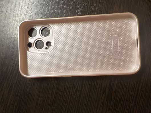 Чехол на iPhone 13 Pro в Ростове-на-Дону